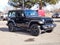 2021 Jeep Wrangler Sport 4x4