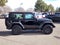 2021 Jeep Wrangler Sport 4x4