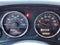 2014 Jeep Wrangler Unlimited Unlimited Rubicon