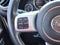 2014 Jeep Wrangler Unlimited Unlimited Rubicon