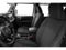 2021 Jeep Wrangler Unlimited Unlimited Sport Altitude