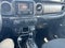 2018 Jeep Wrangler Unlimited Sport 4x4