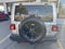 2020 Jeep Wrangler Unlimited Sahara Altitude