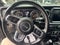 2018 Jeep Wrangler Unlimited Unlimited Sahara