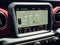 2020 Jeep Wrangler Unlimited Rubicon 4x4