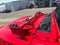 2019 Jeep Wrangler Unlimited Rubicon 4x4
