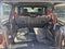 2020 Jeep Wrangler Unlimited Rubicon Recon 4x4