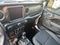 2022 Jeep Wrangler 4xe Unlimited Rubicon 4xe