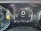2022 Jeep Wrangler Willys