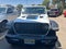 2022 Jeep Wrangler 4xe Unlimited Rubicon 4xe