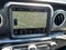 2022 Jeep Wrangler 4xe Unlimited Rubicon 4xe
