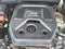 2022 Jeep Wrangler 4xe Unlimited Rubicon 4xe