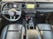 2022 Jeep Wrangler 4xe Unlimited Rubicon 4xe