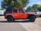 2023 Jeep Wrangler 4xe Rubicon 20th Anniversary Edition 4xe