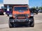 2023 Jeep Wrangler 4xe Rubicon 20th Anniversary Edition 4xe