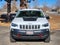 2019 Jeep Cherokee Trailhawk 4x4