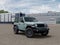2027 Jeep Wrangler Sport