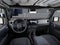 2027 Jeep Wrangler Sport