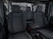 2027 Jeep Wrangler Sport
