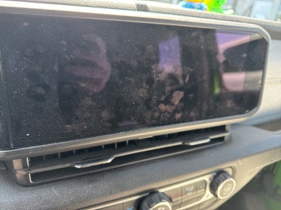 2025 Jeep Wrangler 2-Door Willys 4x4