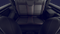 2026 Jeep Wrangler WRANGLER 2-DOOR RUBICON X