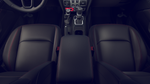 2026 Jeep Wrangler WRANGLER 2-DOOR RUBICON X