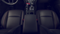 2026 Jeep Wrangler WRANGLER 2-DOOR RUBICON X