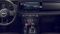 2026 Jeep Wrangler WRANGLER 2-DOOR RUBICON X