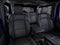 2026 Jeep Wrangler WRANGLER 2-DOOR RUBICON X