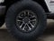 2027 Jeep Wrangler Rubicon