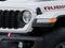 2027 Jeep Wrangler Rubicon