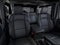 2027 Jeep Wrangler Rubicon
