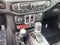 2025 Jeep Wrangler WRANGLER 2-DOOR RUBICON