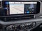 2026 Jeep Wrangler WRANGLER 2-DOOR RUBICON X