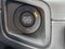 2026 Jeep Wrangler WRANGLER 2-DOOR RUBICON X