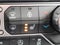 2026 Jeep Wrangler WRANGLER 2-DOOR RUBICON X