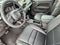 2026 Jeep Wrangler WRANGLER 2-DOOR RUBICON X