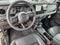 2026 Jeep Wrangler WRANGLER 2-DOOR RUBICON X