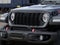 2026 Jeep Wrangler WRANGLER 2-DOOR RUBICON X