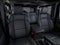 2026 Jeep Wrangler WRANGLER 2-DOOR RUBICON X