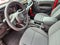 2026 Jeep Wrangler WRANGLER 2-DOOR RUBICON