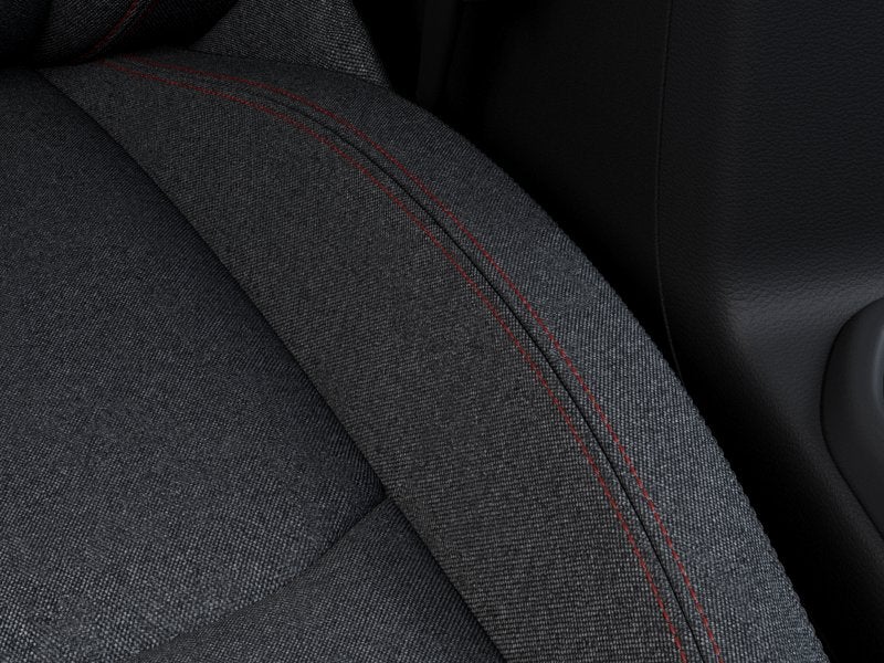 2026 Jeep Wrangler WRANGLER 2-DOOR RUBICON