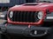 2026 Jeep Wrangler WRANGLER 2-DOOR RUBICON