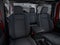 2026 Jeep Wrangler WRANGLER 2-DOOR RUBICON