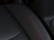2026 Jeep Wrangler WRANGLER 2-DOOR RUBICON X