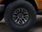 2026 Jeep Wrangler WRANGLER 2-DOOR RUBICON X