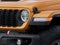 2026 Jeep Wrangler WRANGLER 2-DOOR RUBICON X
