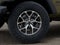 2027 Jeep Wrangler Sport S