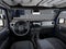 2027 Jeep Wrangler Sport S
