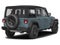 2026 Jeep Wrangler Rewind